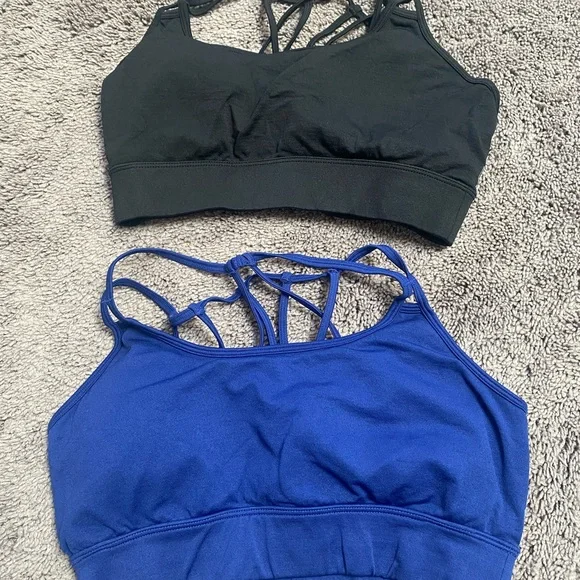 Fabletics Medium Lot - Picture 3 of 11